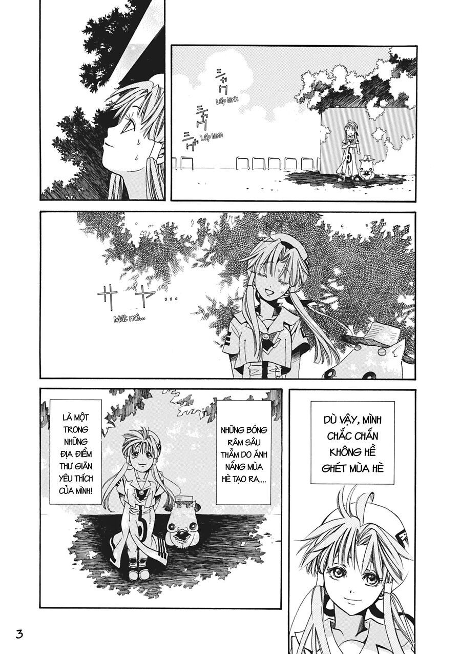 aqua - chap8 - Trang 4